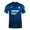 Maglia ufficiale TSG 1899 Hoffenheim Casa 2021-22 per Uomo